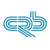 CRB CRB