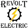 Revolt Electric Revolt Electric