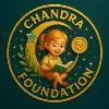 Chandra Foundation Chandra Foundation