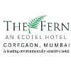 The Fern Goregaon- An Ecotel Hotel, Mumbai The Fern Goregaon- An Ecotel Hotel, Mumbai