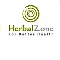 HerbalZone