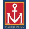 Mariners Inn Mariners Inn