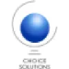 Choice Solutions, Inc.