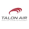 Talon Air, LLC Talon Air, LLC