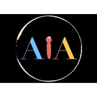 Artrepreneurship Initiative Alliance Inc. Artrepreneurship Initiative Alliance Inc.