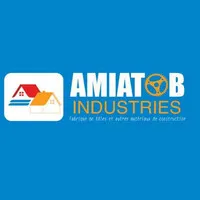 AMIATOB Industries