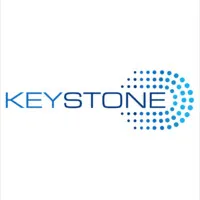 Keystone Linings