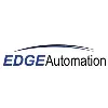 EDGE Automation Inc.