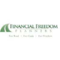 Financial Freedom Planners™