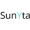 SunYta SunYta