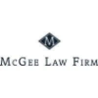 McGee Law Firm, LLC