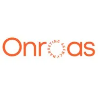 Onroas Digital Onroas Digital