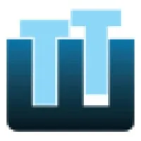 Ward Technology Talent