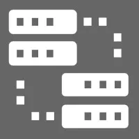 Infrastructure Architects