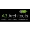 A3 Architects Ltd A3 Architects Ltd