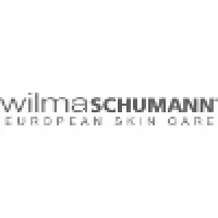 Wilma Schumann Skin Care
