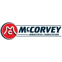 McCorvey Industrial Fabrication