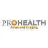 Prohealth Advanced Imaging