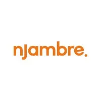 Njambre