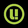 U! Creative U! Creative