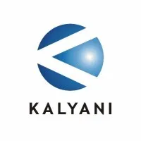 Kalyani Group