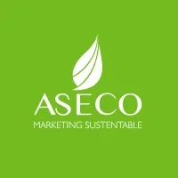 Aseco Marketing Sustentable Aseco Marketing Sustentable