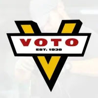 Voto Manufacturers Sales Company