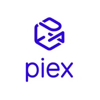PIEX Education