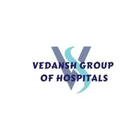 Vedansh Medicare Pvt Ltd.