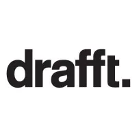 Drafft Diseñadores Drafft Diseñadores