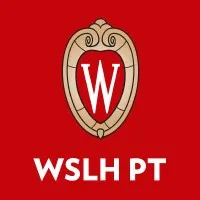 WSLH Proficiency Testing