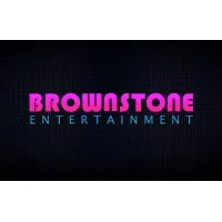 Brownstone Entertainment