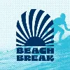 BEACH BREAK