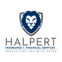 Halpert Insurance & Financial Services