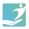 Life Cares medical device distributors and dealers Life Cares medical device distributors and dealers