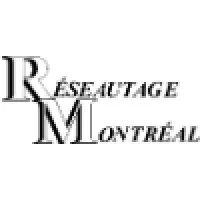 Réseautage Montréal