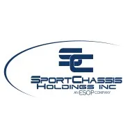 SportChassis Holdings Inc