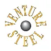 Venture Steel Inc. Venture Steel Inc.