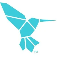 IntraOp Medical Corporation