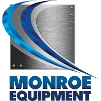 Monroe Equipment Inc