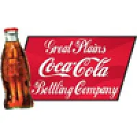 Great Plains Coca-Cola