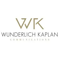 Wunderlich Kaplan Communications