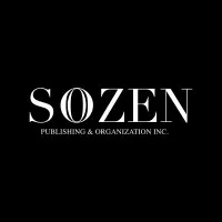 Sozen Organization and Publishing 