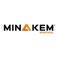 Delmar Chemicals, Inc. _ Minakem 