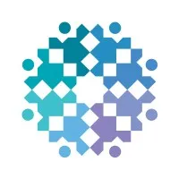 Women's Leadership Center (WLC)