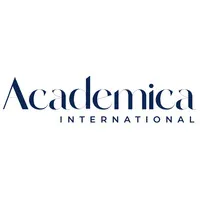 Academica International