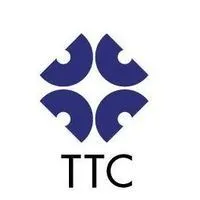 Taiwan Trade Center San Francisco