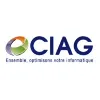 CIAG CIAG