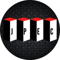 JPEC Services, LLC JPEC Services, LLC