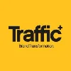 Traffic Brand Agency Traffic Brand Agency